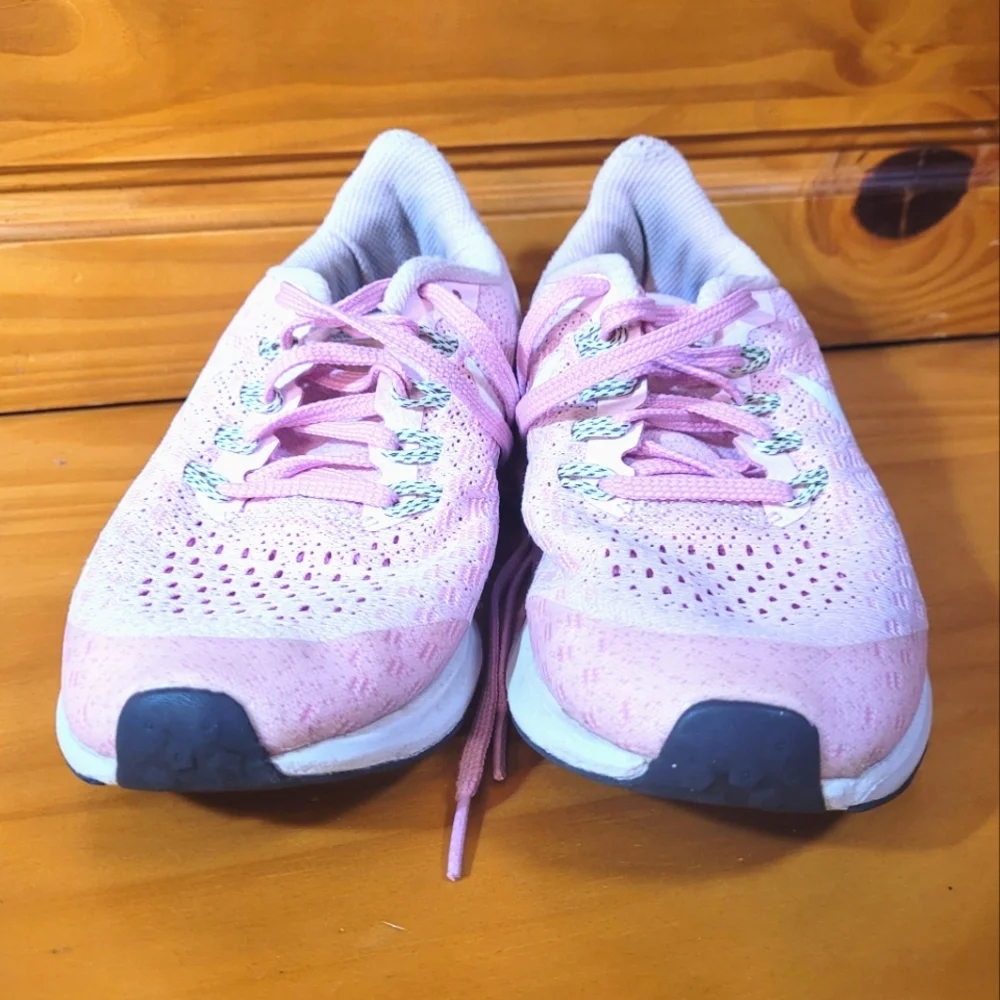 Nike Zoom Pegasus 35 Runners - Picture 10 of 14